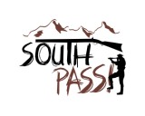 https://www.logocontest.com/public/logoimage/1345753016logo South Pass10.jpg